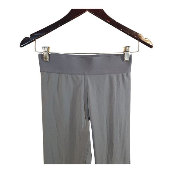 Lululemon x Soulcycle Ride & Reflect Tight 28" Workout Athleisure Women's 6 - Picture 9 of 13